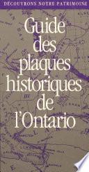 Découvrons Notre Patrimoine