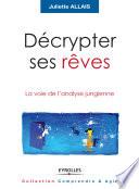 Décrypter ses rêves