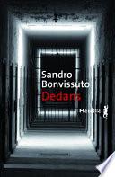 Dedans