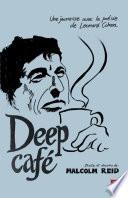 Deep Café