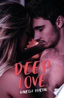 Deep love