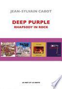 Deep Purple
