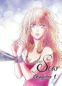 Deep Scar chapitre 01