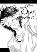 Deep Scar Chapitre 10
