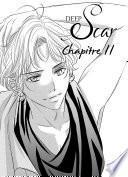 Deep Scar Chapitre 11