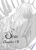 Deep Scar Chapitre 13