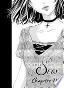 Deep Scar Chapitre 14