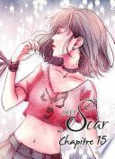Deep Scar Chapitre 15