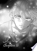 Deep Scar Chapitre 16