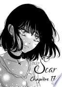 Deep Scar Chapitre 17