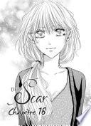Deep Scar Chapitre 18