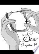 Deep Scar Chapitre 19