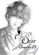 Deep Scar Chapitre 20