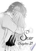 Deep Scar Chapitre 21