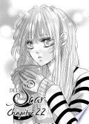 Deep Scar Chapitre 22