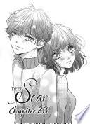 Deep Scar Chapitre 23