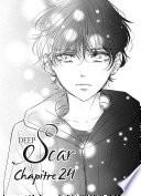 Deep Scar Chapitre 24