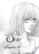 Deep Scar Chapitre 25