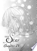 Deep Scar Chapitre 26