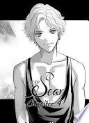 Deep Scar Chapitre 4