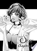 Deep Scar Chapitre 6