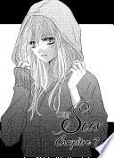 Deep Scar Chapitre 7