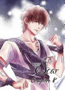 Deep Scar Chapitre 8
