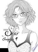 Deep Scar Chapitre 9
