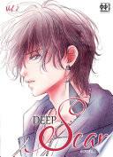 Deep Scar