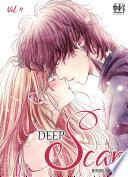 Deep Scar T04
