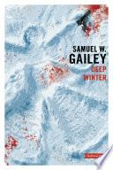 Deep Winter