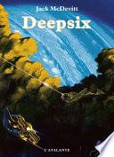 Deepsix