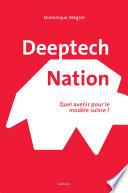 Deeptetch Nation