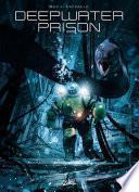 Deepwater Prison
