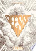 Déesse