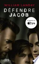 Défendre Jacob
