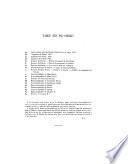 Défense de B. Pascal et accessoirement de Newton, Galilée, Montesquieu, etc. contre les faux documents présentés par M. Chasles à l'Académie des sciences