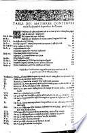 Défense de la fidélité des traductions de la sainte Bible, faites à Genève, opposée au livre de Pierre Coton, jésuite, intitulé