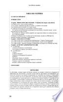 Défense nationale et sécurité collective
