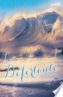 Déferlante