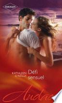 Défi sensuel
