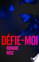 Défie-moi