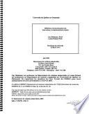 Définition structurationniste des innovations et transformations sociales