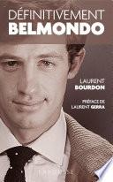 Définitivement Belmondo