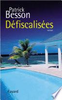 Défiscalisées