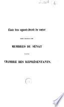Défrichement des bruyères et autres terres incultes: circulaire du ministre de l'intérieur du 30 juin 1843 et délibérations des conseils provinciaux