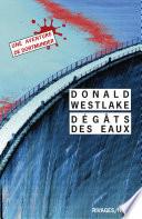 Dégâts des eaux