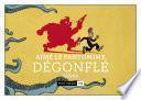 Dégonflé