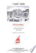 Déjanire