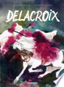 Delacroix